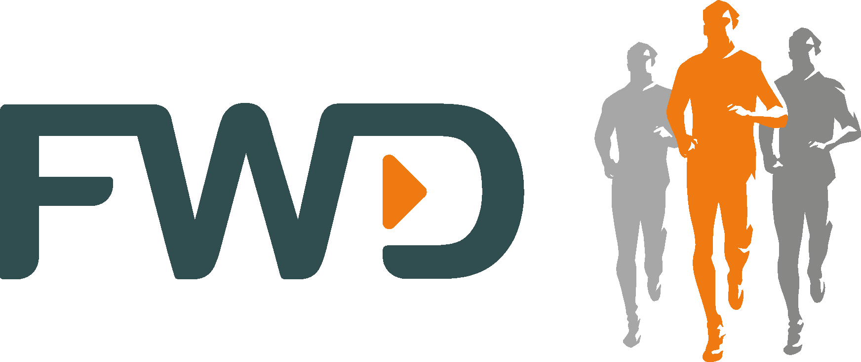 logo_fwd